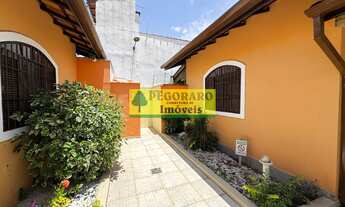 Imagem 5: Casa à venda em Caraguatatuba-SP 2 quartos, 1 sala, 1 banheiro, 1 vaga de garagem, 45,00 m