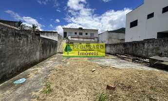 Imagem 2: 2 Casas à venda em Caraguatatuba-SP, Balneário Forest 2 quartos, 1 suíte, 1 sala, 3 banhei