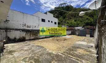 Imagem 3: 2 Casas à venda em Caraguatatuba-SP, Balneário Forest 2 quartos, 1 suíte, 1 sala, 3 banhei