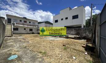 Imagem: 2 Casas à venda em Caraguatatuba-SP, Balneário