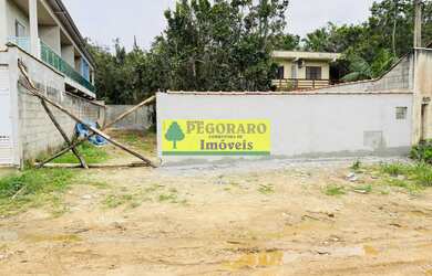 Imagem 6: Terreno à venda em Ubatuba-SP, Maranduba: 390,00 m² de área!