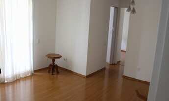 Imagem: Apartamento para locação em Pinheiros