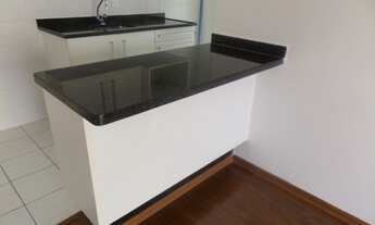 Imagem 3: APARTAMENTO RESIDENCIAL em SÃO PAULO - SP, PINHEIROS