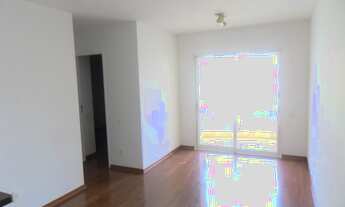 Imagem 2: APARTAMENTO RESIDENCIAL em SÃO PAULO - SP, PINHEIROS