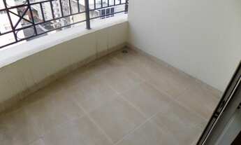 Imagem 5: APARTAMENTO RESIDENCIAL em SÃO PAULO - SP, PINHEIROS