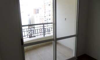 Imagem 4: APARTAMENTO RESIDENCIAL em SÃO PAULO - SP, PINHEIROS