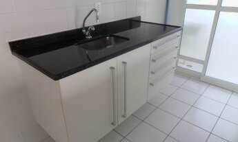 Imagem 6: APARTAMENTO RESIDENCIAL em SÃO PAULO - SP, PINHEIROS