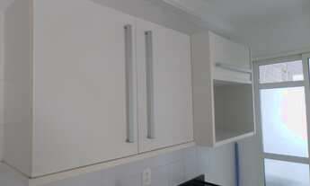 Imagem 7: APARTAMENTO RESIDENCIAL em SÃO PAULO - SP, PINHEIROS