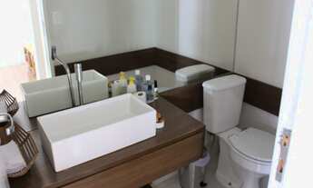 Imagem 7: Imperdível cobertura à venda em Pinheiros, São Paulo-SP: 3 quartos, 1 suíte, 2 salas, 4 ba