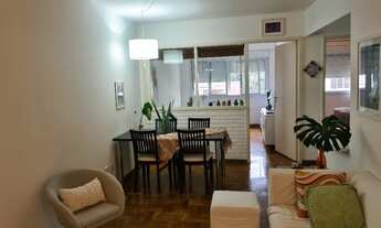 Imagem: APARTAMENTO RESIDENCIAL em SÃO PAULO