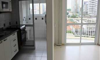 Imagem: APARTAMENTO RESIDENCIAL em SÃO PAULO
