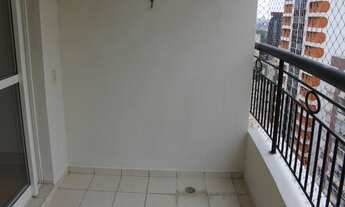 Imagem 5: APARTAMENTO RESIDENCIAL em SÃO PAULO - SP, PINHEIROS