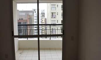 Imagem 2: APARTAMENTO RESIDENCIAL em SÃO PAULO - SP, PINHEIROS