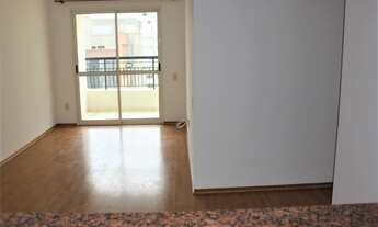 Imagem 7: APARTAMENTO RESIDENCIAL em SÃO PAULO - SP, PINHEIROS