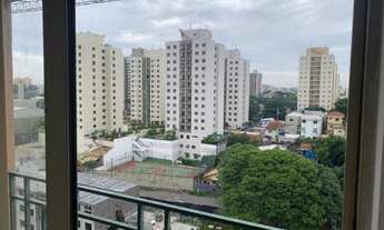 Imagem 2: APARTAMENTO RESIDENCIAL em SÃO PAULO - SP, VILA BUTANTÃ