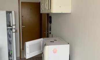 Imagem 4: APARTAMENTO RESIDENCIAL em SÃO PAULO - SP, VILA BUTANTÃ