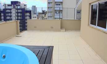 Imagem: Oportunidade única Cobertura de luxo com