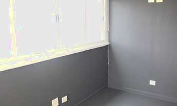 Imagem 7: Oportunidade única: Cobertura de luxo com 3 quartos e 210m² em Pinheiros, São Paulo-SP!