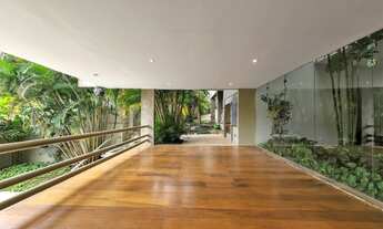 Imagem 3: Casa em Condomínio Fechado