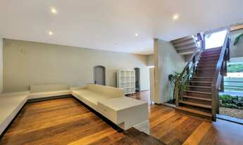 Imagem 7: Casa em Condomínio Fechado