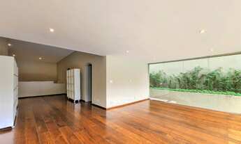 Imagem 5: Casa em Condomínio Fechado