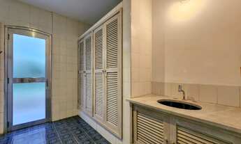 Imagem 4: Casa em Condomínio Fechado