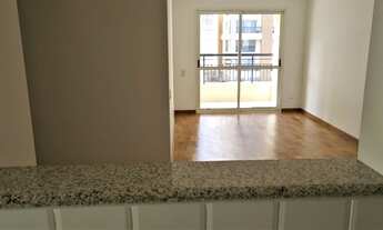 Imagem: Apartamento à venda em Pinheiros, São