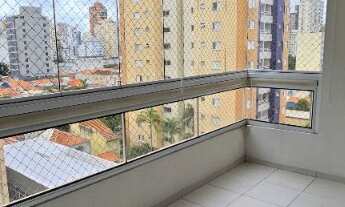 Imagem 6: APARTAMENTO RESIDENCIAL em SÃO PAULO - SP, PINHEIROS