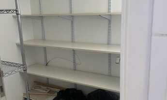 Imagem 7: APARTAMENTO RESIDENCIAL em SÃO PAULO - SP, PINHEIROS