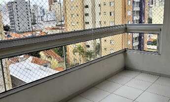 Imagem 5: APARTAMENTO RESIDENCIAL em SÃO PAULO - SP, PINHEIROS