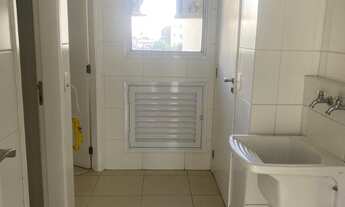 Imagem 5: APARTAMENTO RESIDENCIAL em SÃO PAULO - SP, PINHEIROS