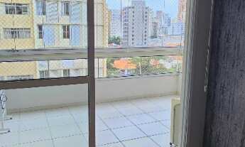 Imagem 4: APARTAMENTO RESIDENCIAL em SÃO PAULO - SP, PINHEIROS