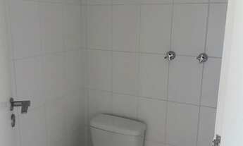 Imagem 6: APARTAMENTO RESIDENCIAL em SÃO PAULO - SP, PINHEIROS