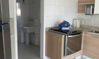 Imagem 4: APARTAMENTO RESIDENCIAL em SÃO PAULO - SP, PINHEIROS