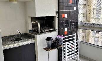 Imagem 7: APARTAMENTO RESIDENCIAL em SÃO PAULO - SP, PINHEIROS