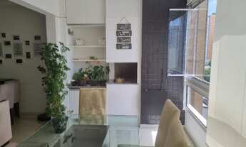 Imagem: APARTAMENTO RESIDENCIAL em SÃO PAULO