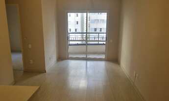 Imagem: Imperdível! Apartamento à venda em São