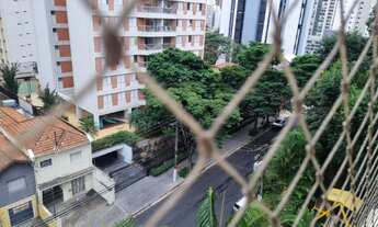 Imagem 5: APARTAMENTO RESIDENCIAL em SÃO PAULO - SP, PINHEIROS