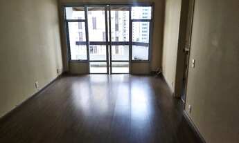 Imagem 7: APARTAMENTO RESIDENCIAL em SÃO PAULO - SP, PINHEIROS