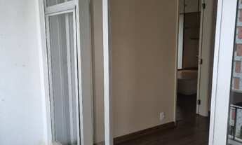 Imagem 6: APARTAMENTO RESIDENCIAL em SÃO PAULO - SP, PINHEIROS