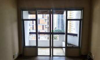 Imagem 2: APARTAMENTO RESIDENCIAL em SÃO PAULO - SP, PINHEIROS