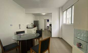 Imagem 5: APARTAMENTO RESIDENCIAL em SÃO PAULO - SP, JARDIM PAULISTA