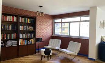 Imagem 3: APARTAMENTO RESIDENCIAL em SÃO PAULO - SP, JARDIM PAULISTA