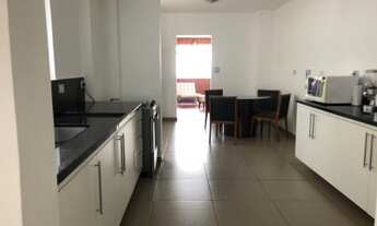 Imagem 4: APARTAMENTO RESIDENCIAL em SÃO PAULO - SP, JARDIM PAULISTA