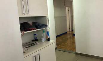 Imagem 7: APARTAMENTO RESIDENCIAL em SÃO PAULO - SP, JARDIM PAULISTA