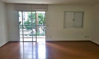 Imagem 7: APARTAMENTO RESIDENCIAL em SÃO PAULO - SP, PINHEIROS
