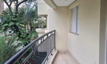 Imagem 5: APARTAMENTO RESIDENCIAL em SÃO PAULO - SP, PINHEIROS