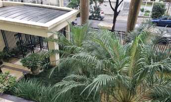 Imagem 4: APARTAMENTO RESIDENCIAL em SÃO PAULO - SP, PINHEIROS