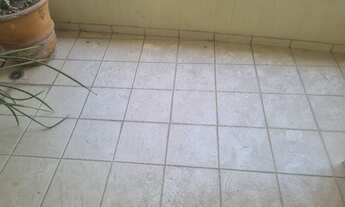 Imagem 3: Imperdível: Apartamento de 2 quartos com suíte, sala e vaga na melhor localização de Pinhe