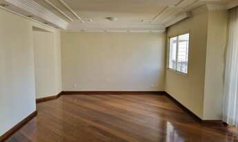 Imagem 7: Apartamento de Luxo em Pinheiros com 4 quartos, 4 suítes e 3 vagas - São Paulo-SP